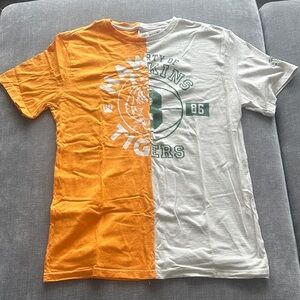 Stranger Things T-shirt